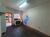 Loja-Salão, 158 m² - Foto 14