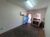 Loja-Salão, 158 m² - Foto 12