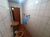 Loja-Salão, 158 m² - Foto 19