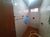 Loja-Salão, 158 m² - Foto 21