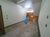 Loja-Salão, 158 m² - Foto 8