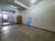 Loja-Salão, 158 m² - Foto 7
