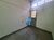 Loja-Salão, 158 m² - Foto 10