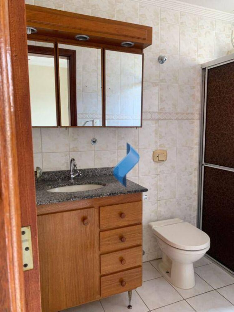 Apartamento, 2 quartos, 79 m² - Foto 6