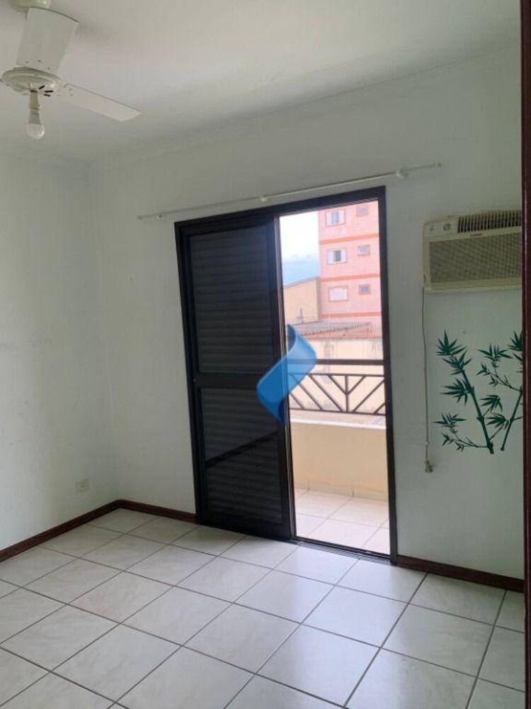 Apartamento, 2 quartos, 79 m² - Foto 4