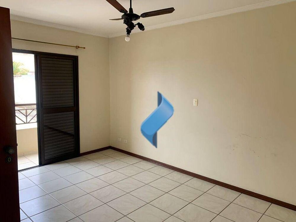 Apartamento, 2 quartos, 79 m² - Foto 7