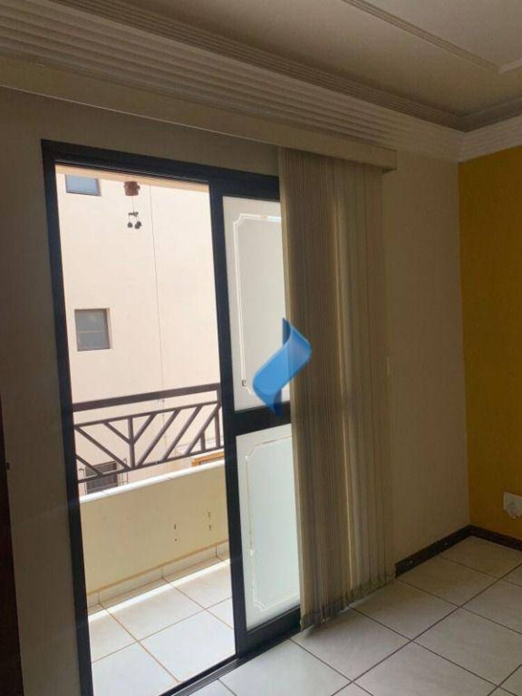 Apartamento, 2 quartos, 79 m² - Foto 5