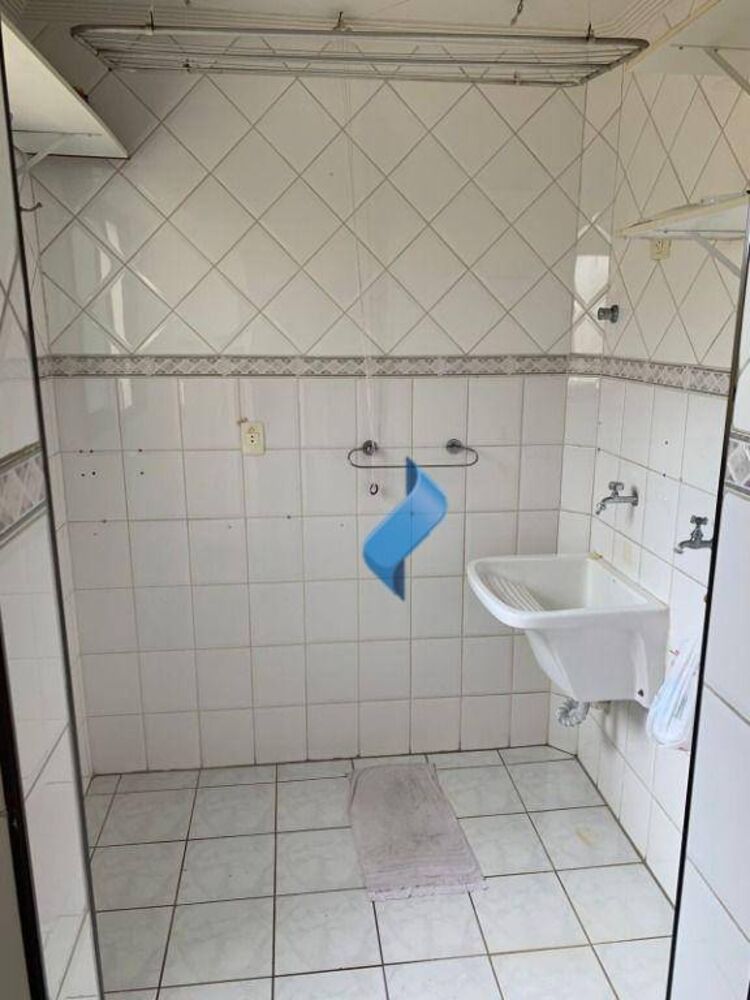 Apartamento, 2 quartos, 79 m² - Foto 3