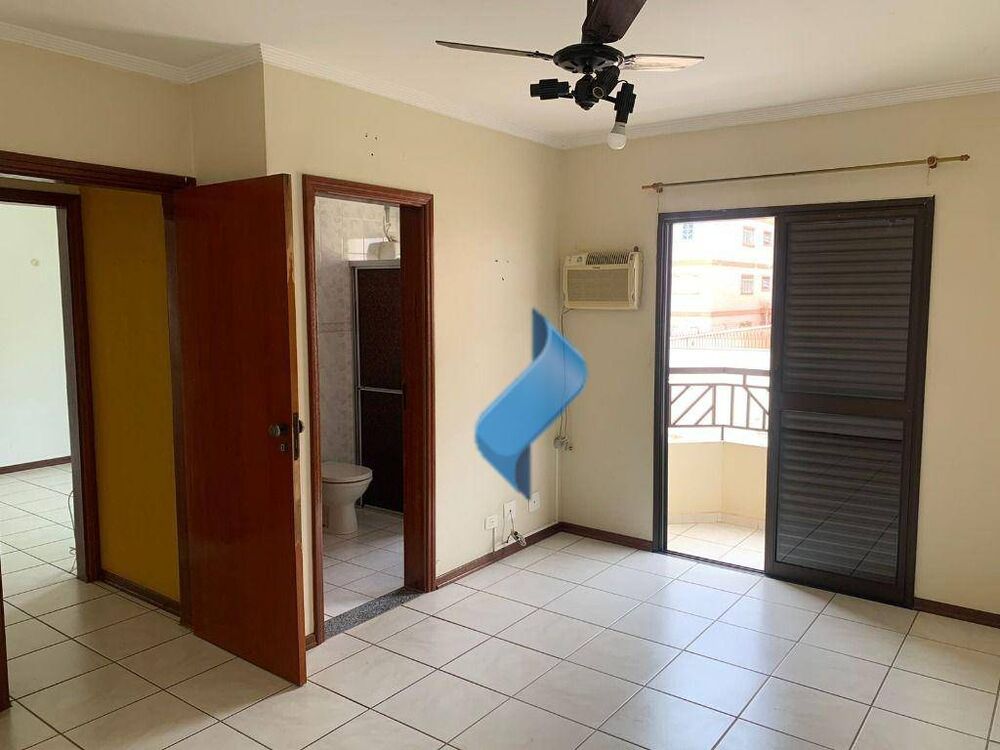 Apartamento, 2 quartos, 79 m² - Foto 1