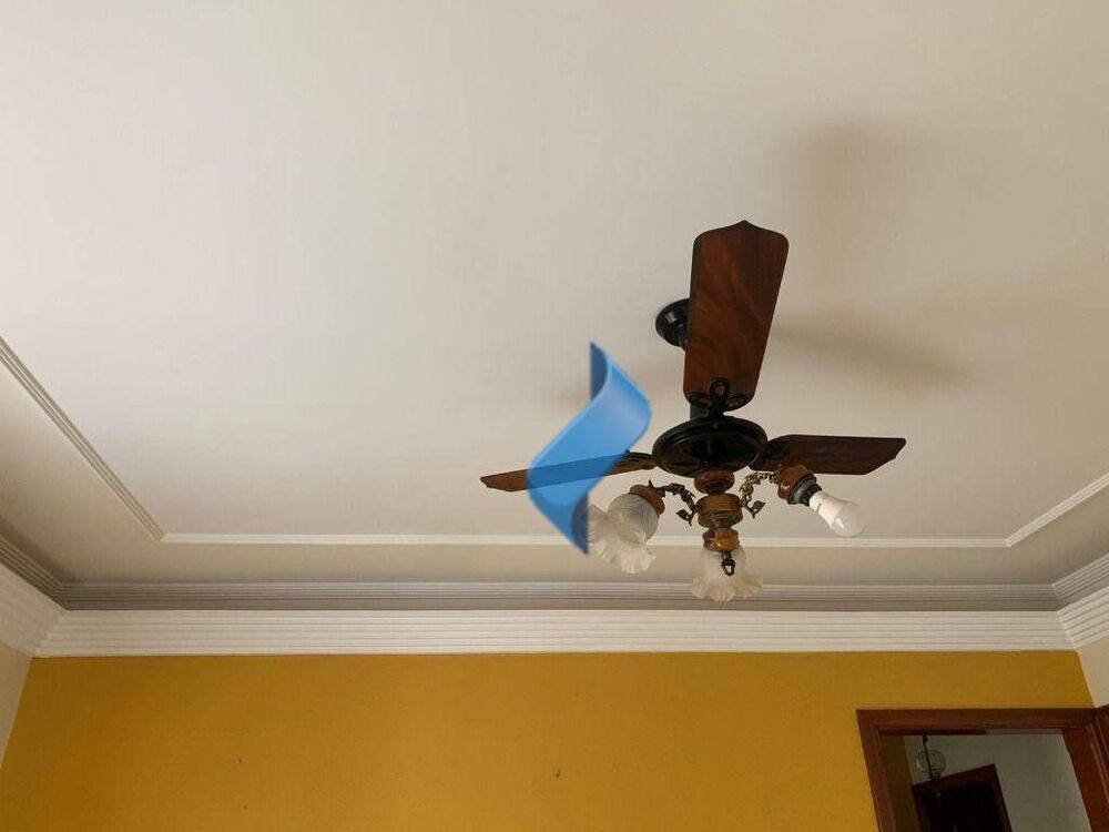 Apartamento, 2 quartos, 79 m² - Foto 8