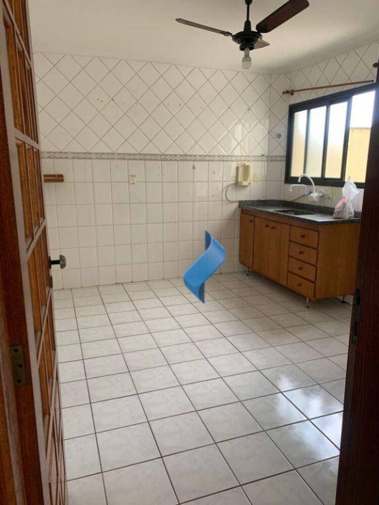 Apartamento, 2 quartos, 79 m² - Foto 2
