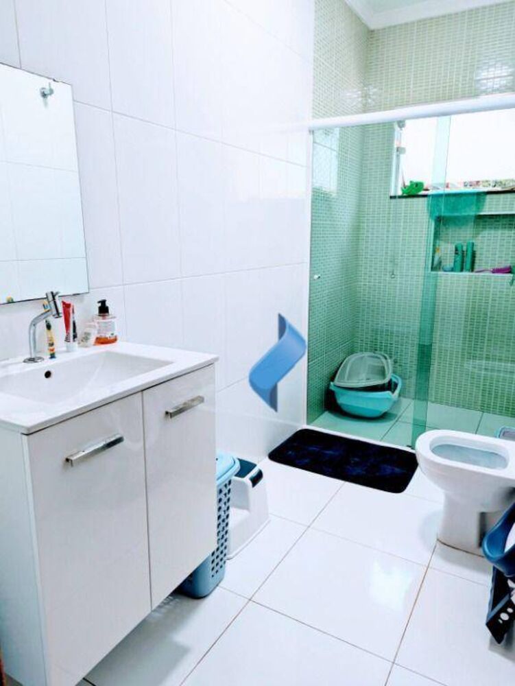 Casa, 3 quartos, 278 m² - Foto 5