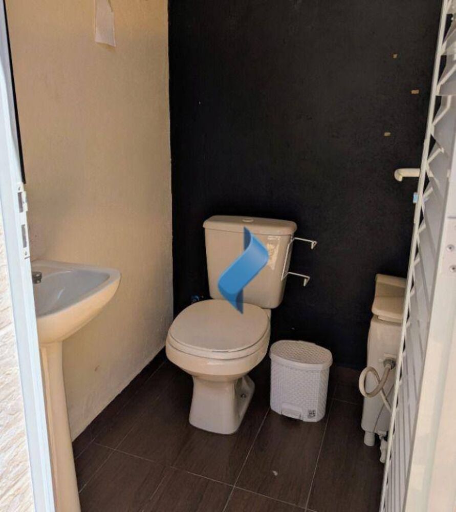 Casa, 3 quartos, 278 m² - Foto 15