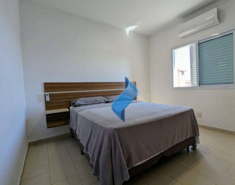 Casa, 3 quartos, 278 m² - Foto 10