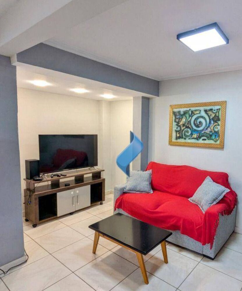 Casa, 3 quartos, 278 m² - Foto 16