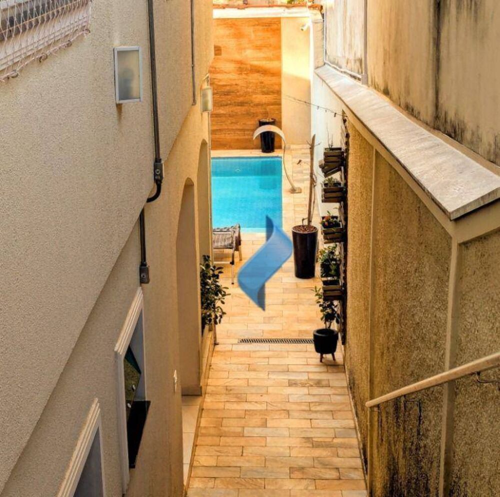 Casa, 3 quartos, 278 m² - Foto 12