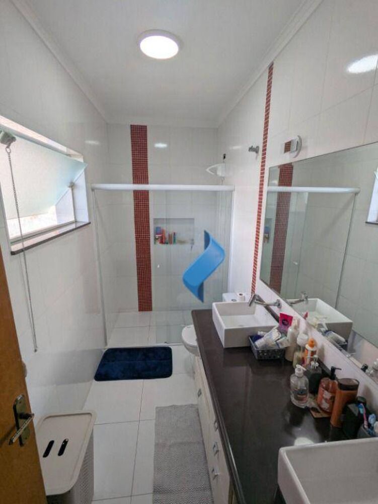 Casa, 3 quartos, 278 m² - Foto 11