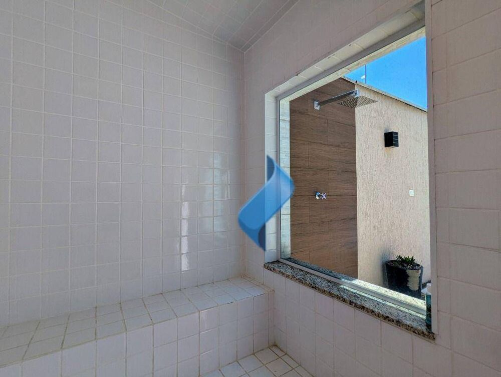 Casa, 3 quartos, 278 m² - Foto 3