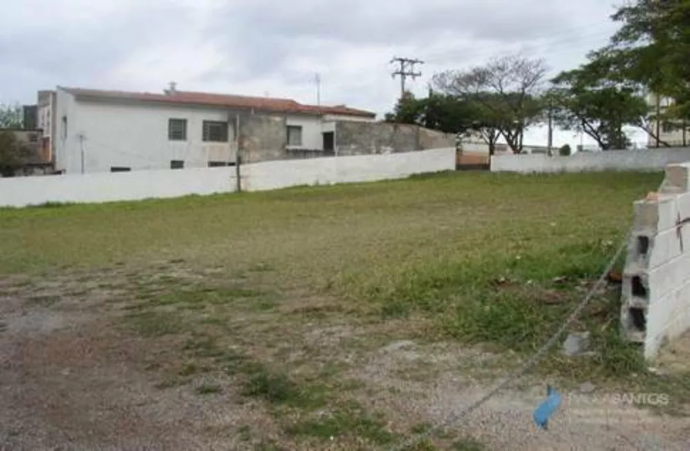 Terreno, 1000 m² - Foto 3