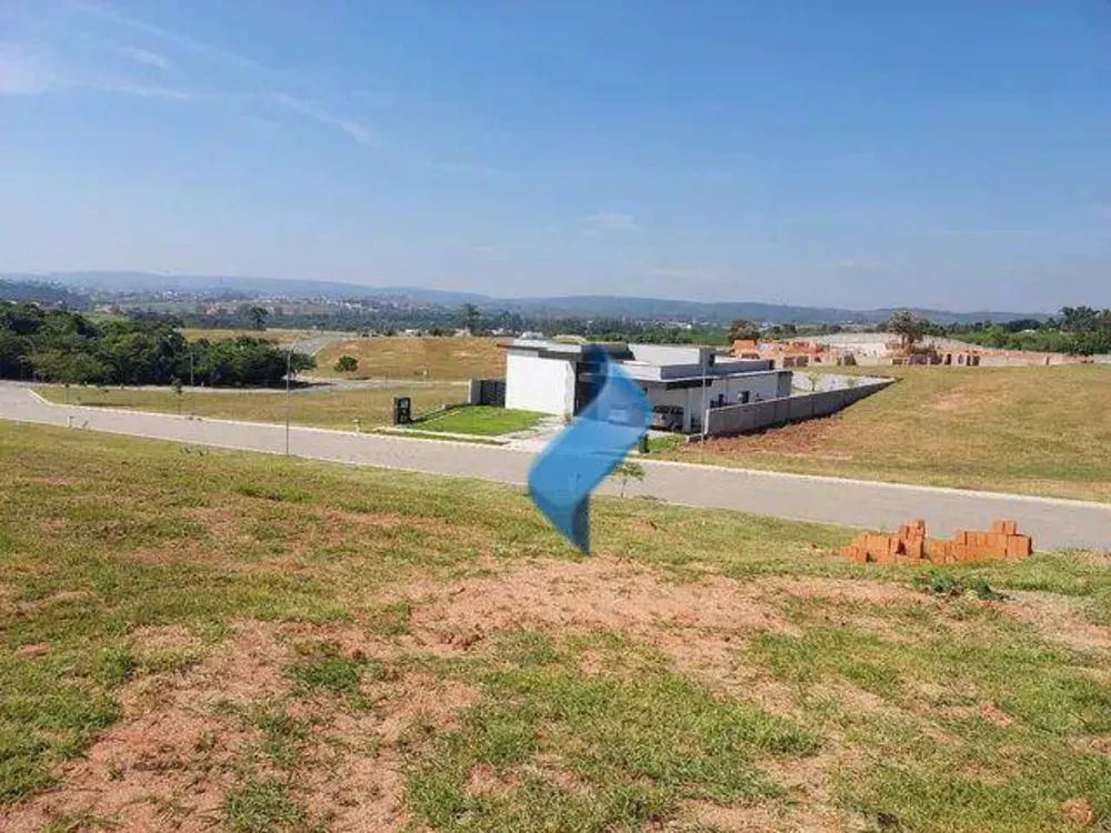 Loteamento e Condomínio à venda, 1018M2 - Foto 4