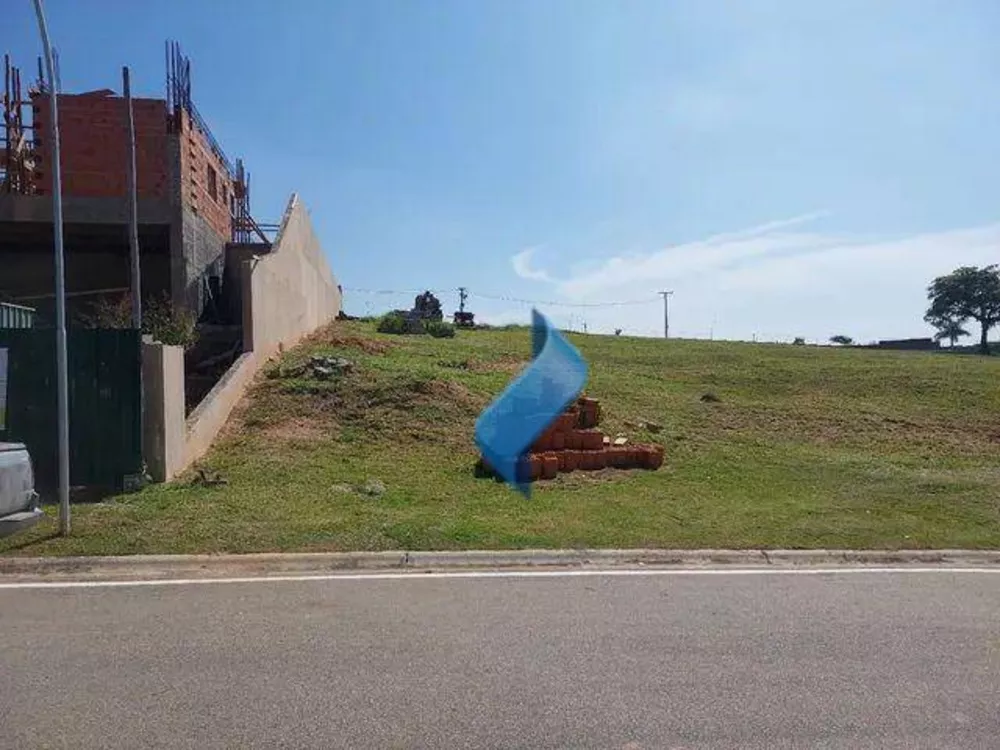 Loteamento e Condomínio à venda, 1018M2 - Foto 2