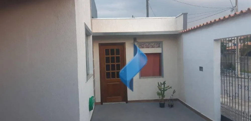 Casa, 3 quartos, 200 m² - Foto 3
