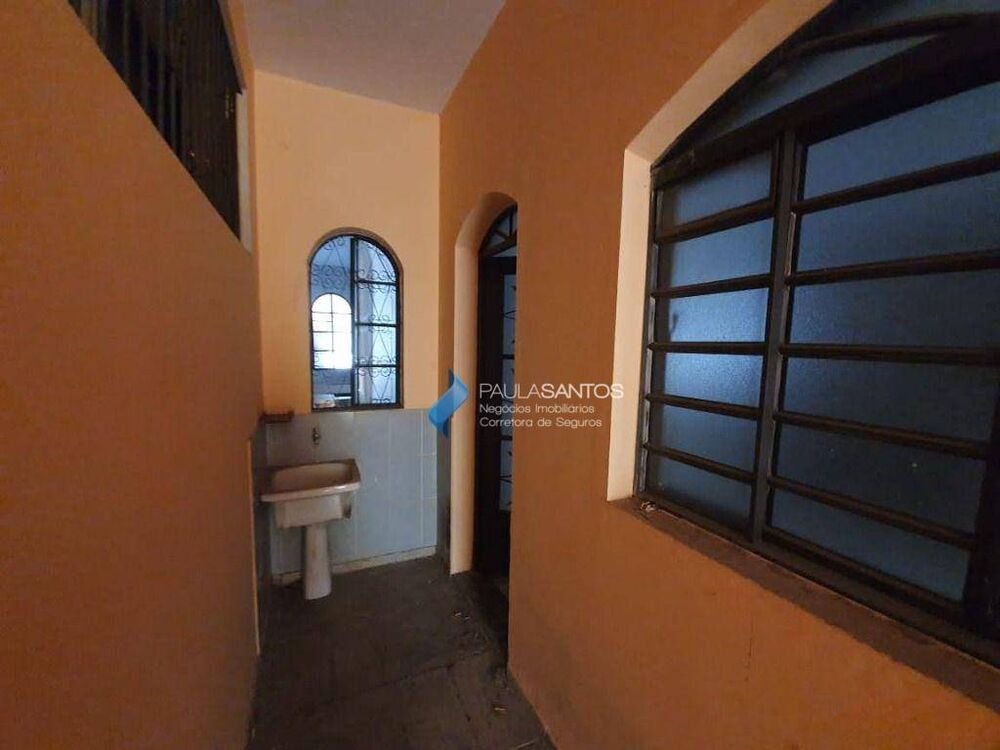 Casa, 3 quartos, 163 m² - Foto 17