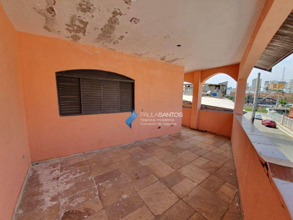 Casa, 3 quartos, 163 m² - Foto 5