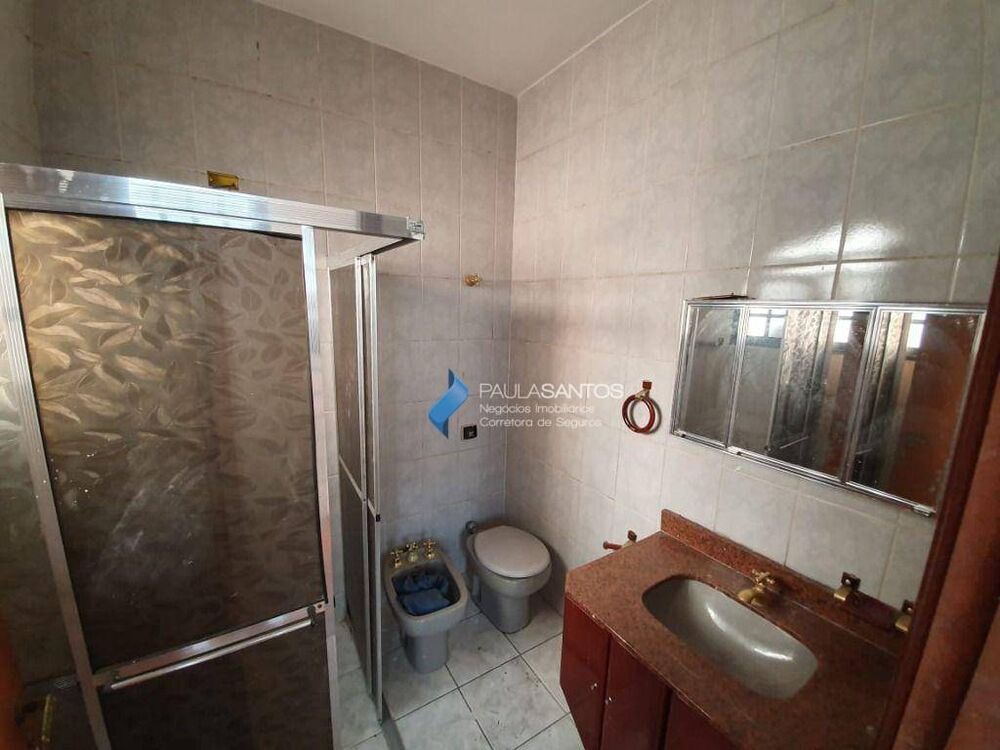 Casa, 3 quartos, 163 m² - Foto 11