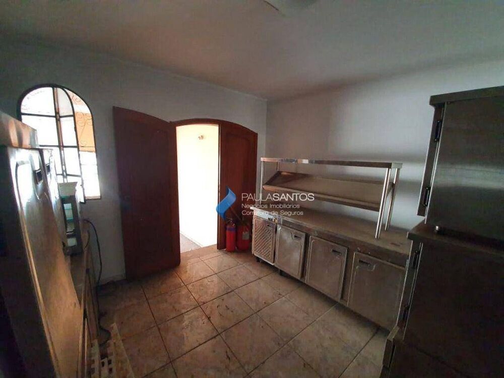 Casa, 3 quartos, 163 m² - Foto 9