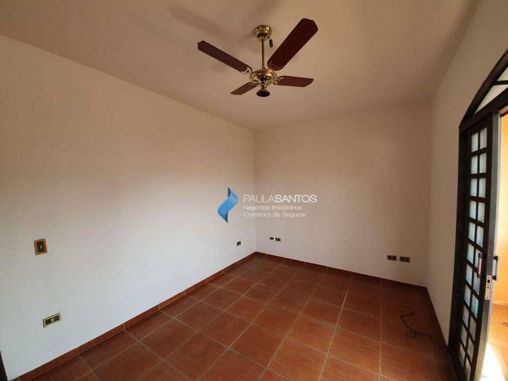 Casa, 3 quartos, 163 m² - Foto 12