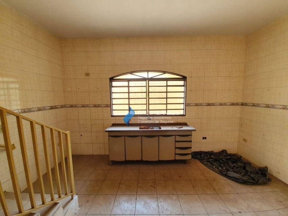 Casa, 3 quartos, 163 m² - Foto 8