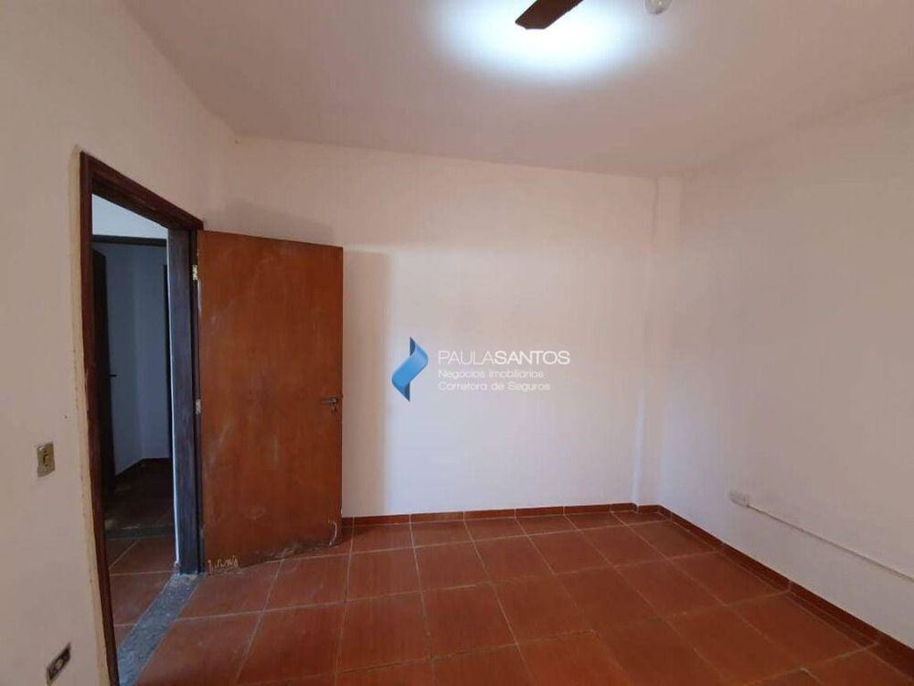 Casa, 3 quartos, 163 m² - Foto 15