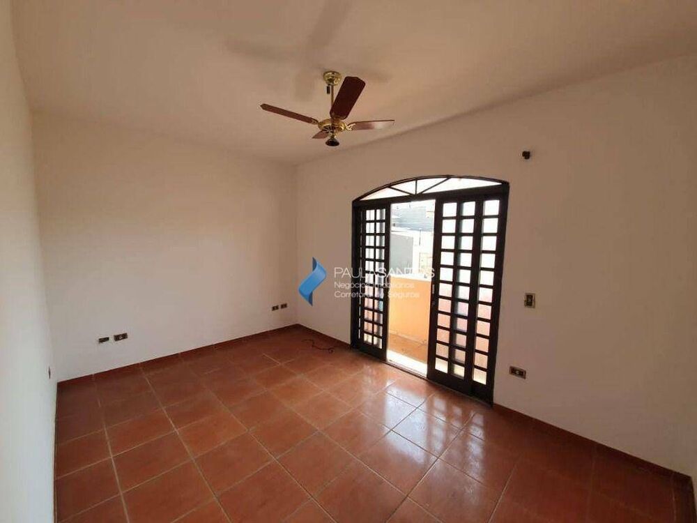 Casa, 3 quartos, 163 m² - Foto 4