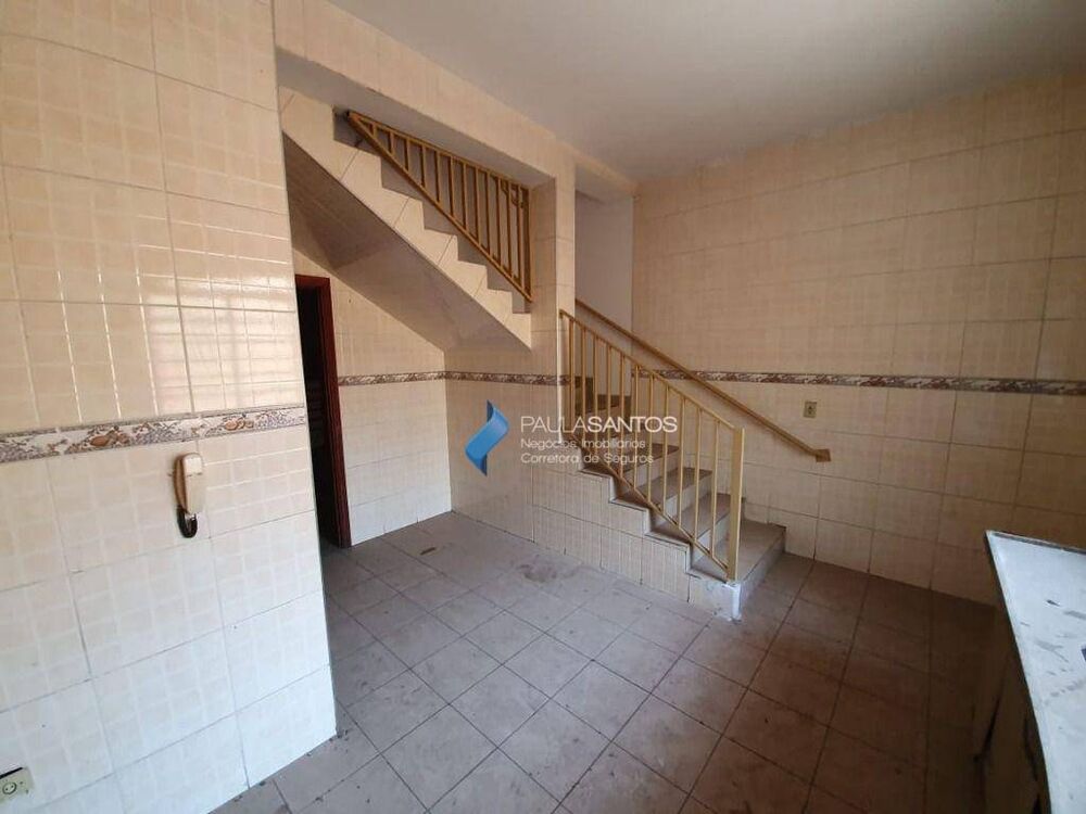 Casa, 3 quartos, 163 m² - Foto 6