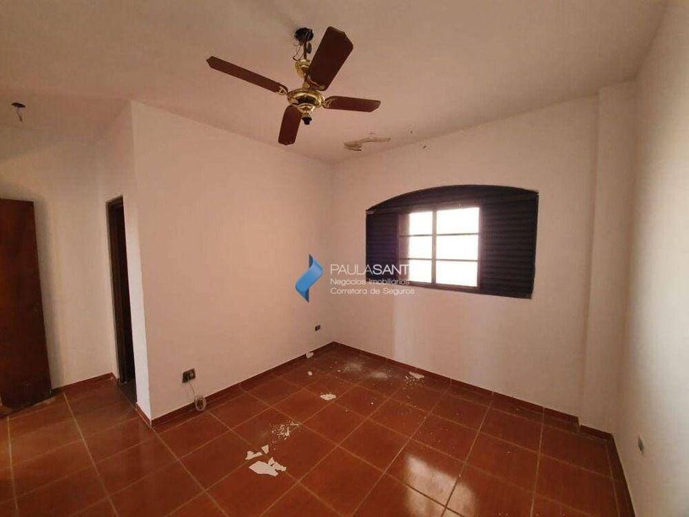 Casa, 3 quartos, 163 m² - Foto 16