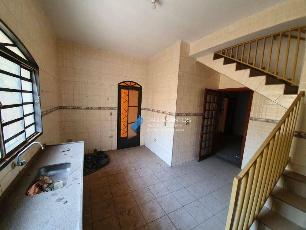 Casa, 3 quartos, 163 m² - Foto 14