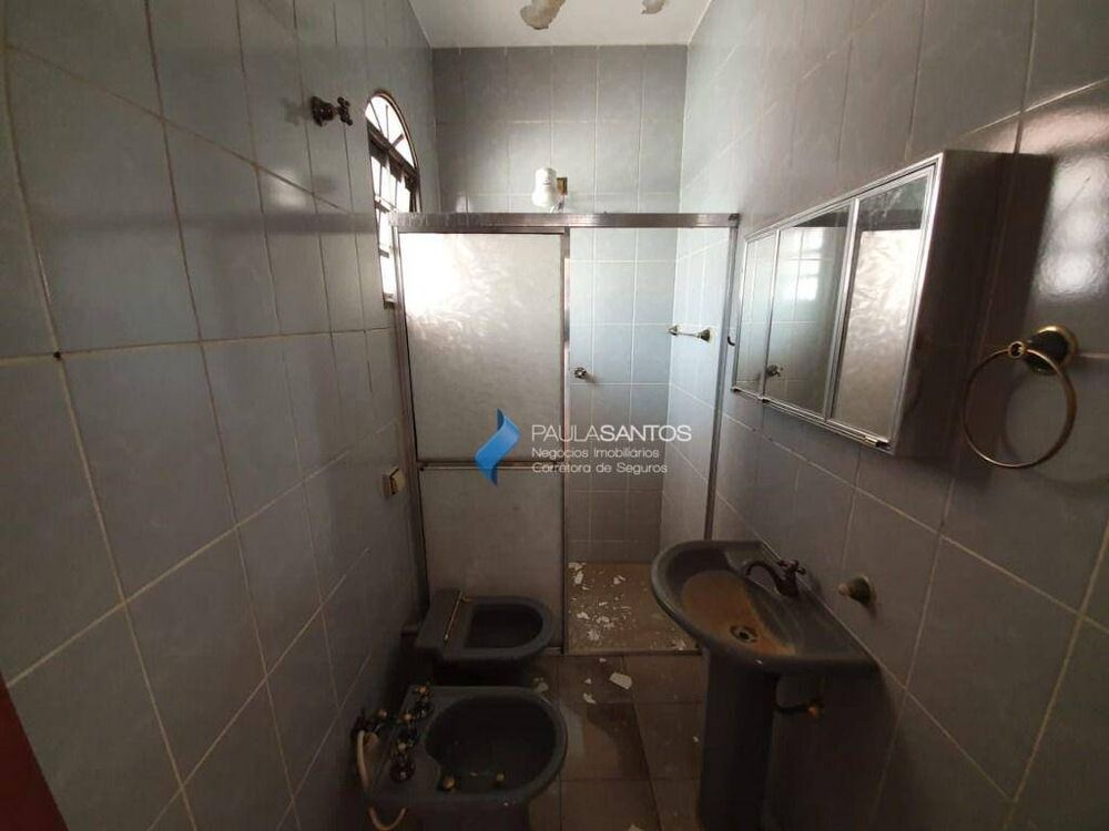 Casa, 3 quartos, 163 m² - Foto 2