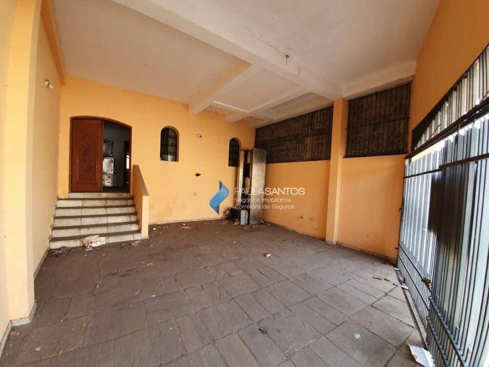 Casa, 3 quartos, 163 m² - Foto 10