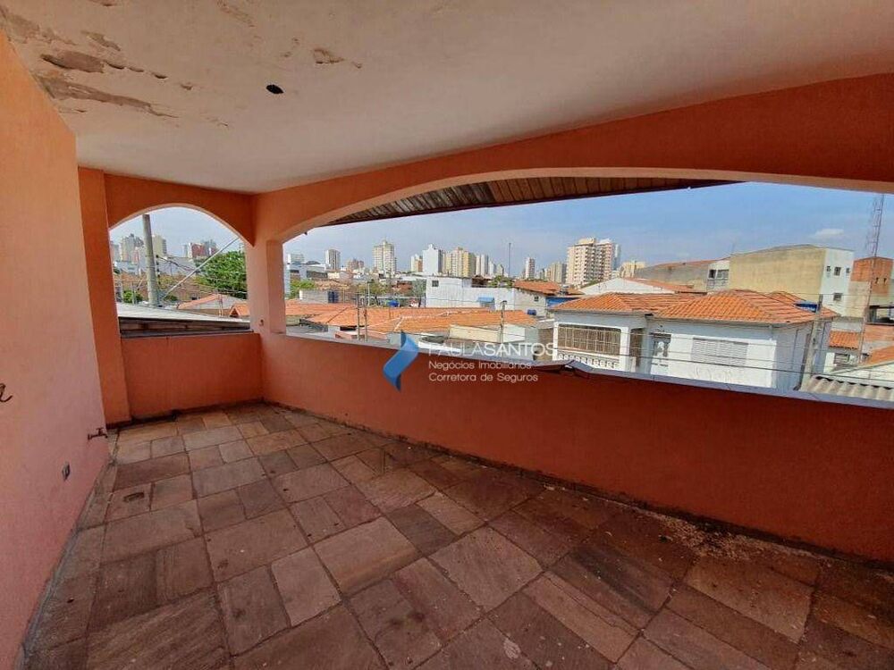 Casa, 3 quartos, 163 m² - Foto 1