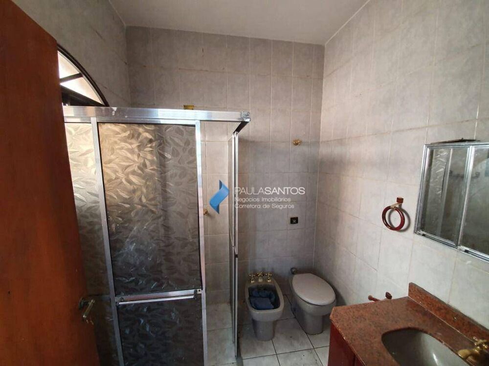 Casa, 3 quartos, 163 m² - Foto 7
