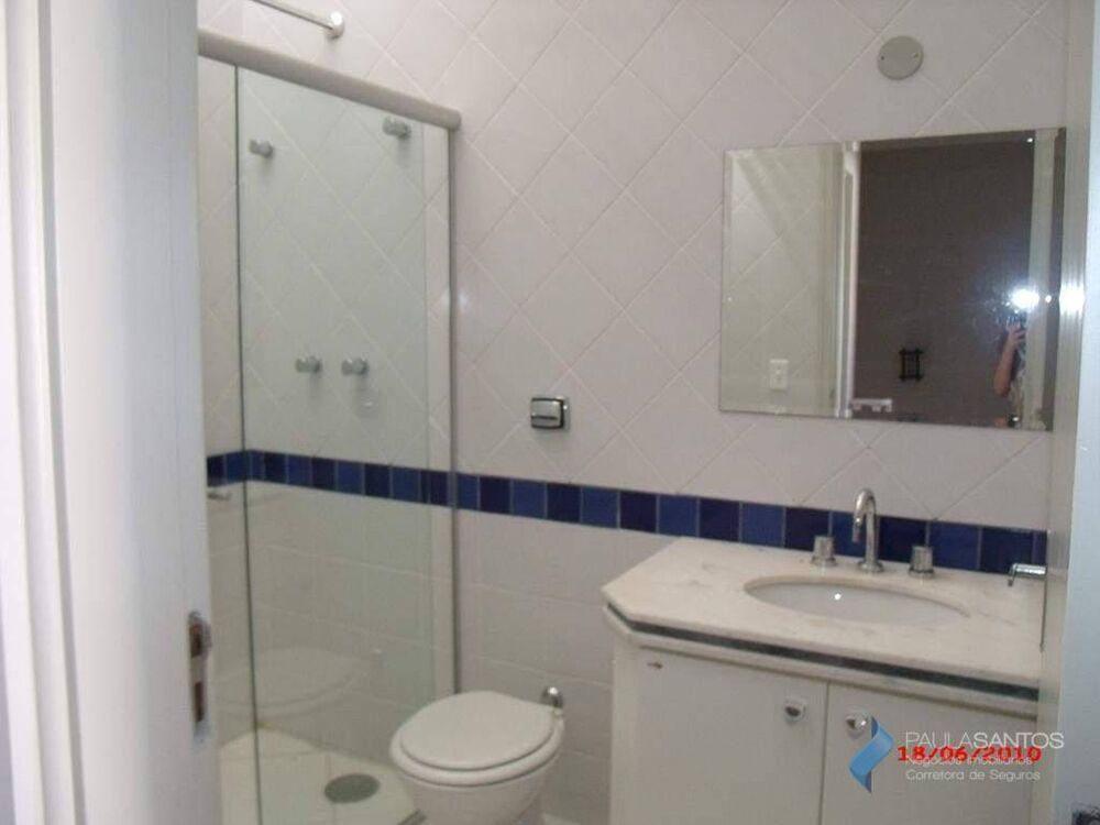 Casa de Condomínio, 3 quartos - Foto 13