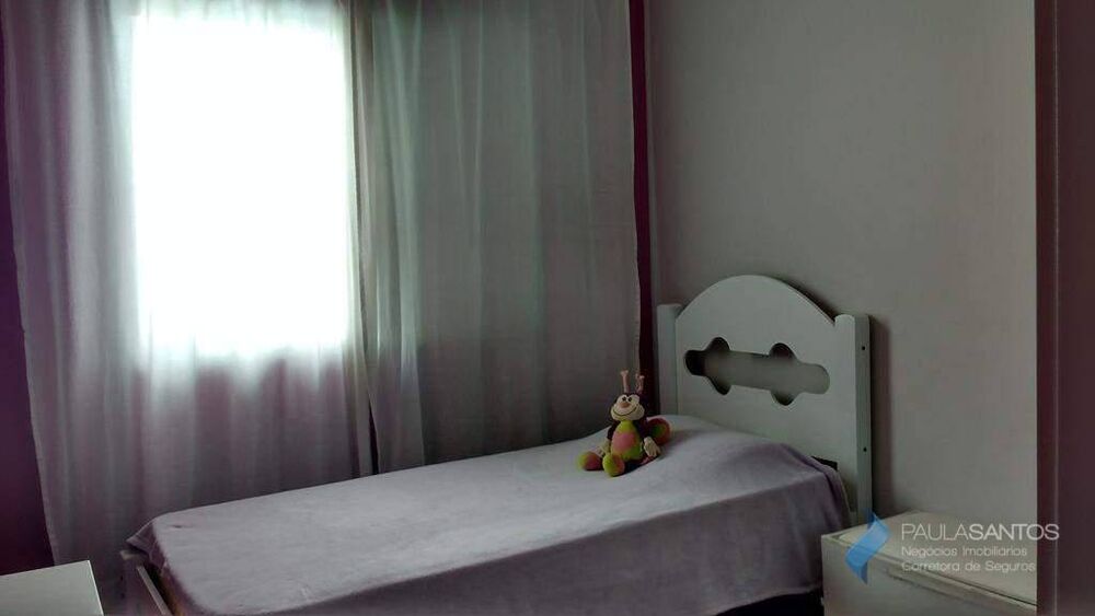 Casa de Condomínio, 3 quartos - Foto 15