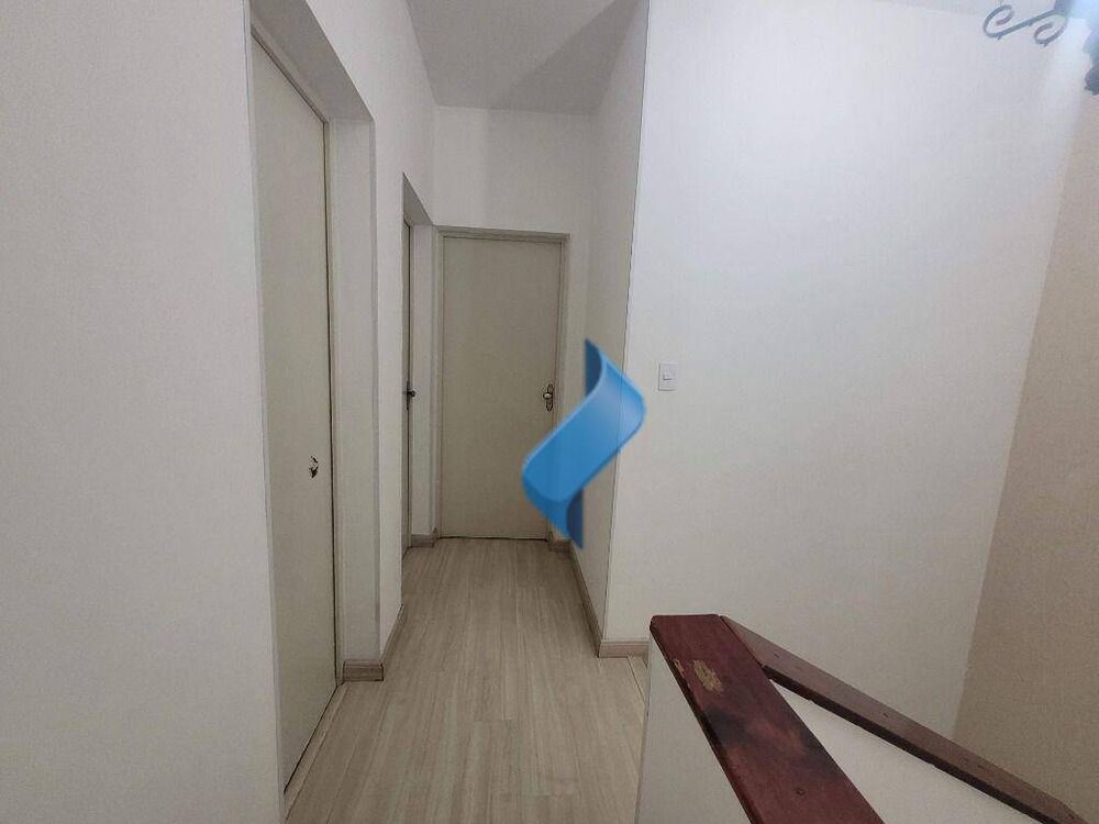 Casa, 3 quartos, 166 m² - Foto 2