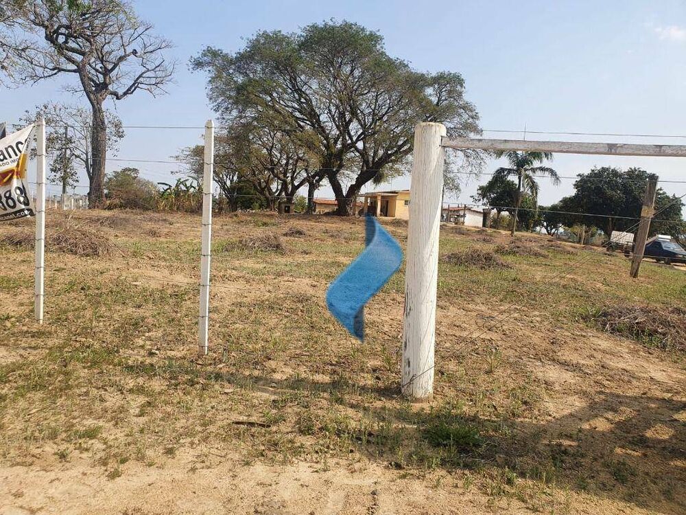 Terreno, 1 hectares - Foto 3