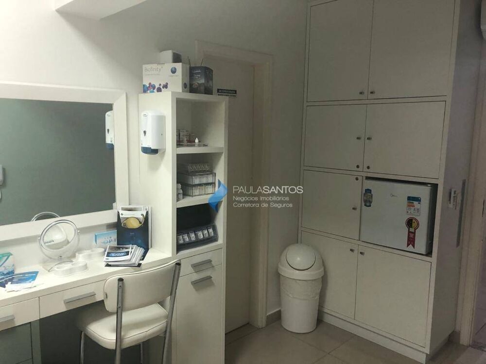 Sala-Conjunto, 86 m² - Foto 7
