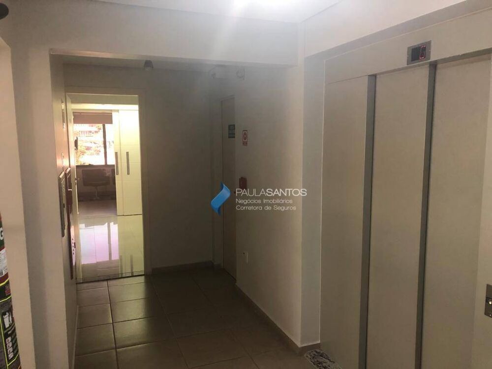 Sala-Conjunto, 86 m² - Foto 1