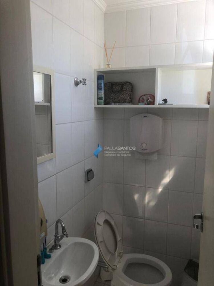 Sala-Conjunto, 86 m² - Foto 6