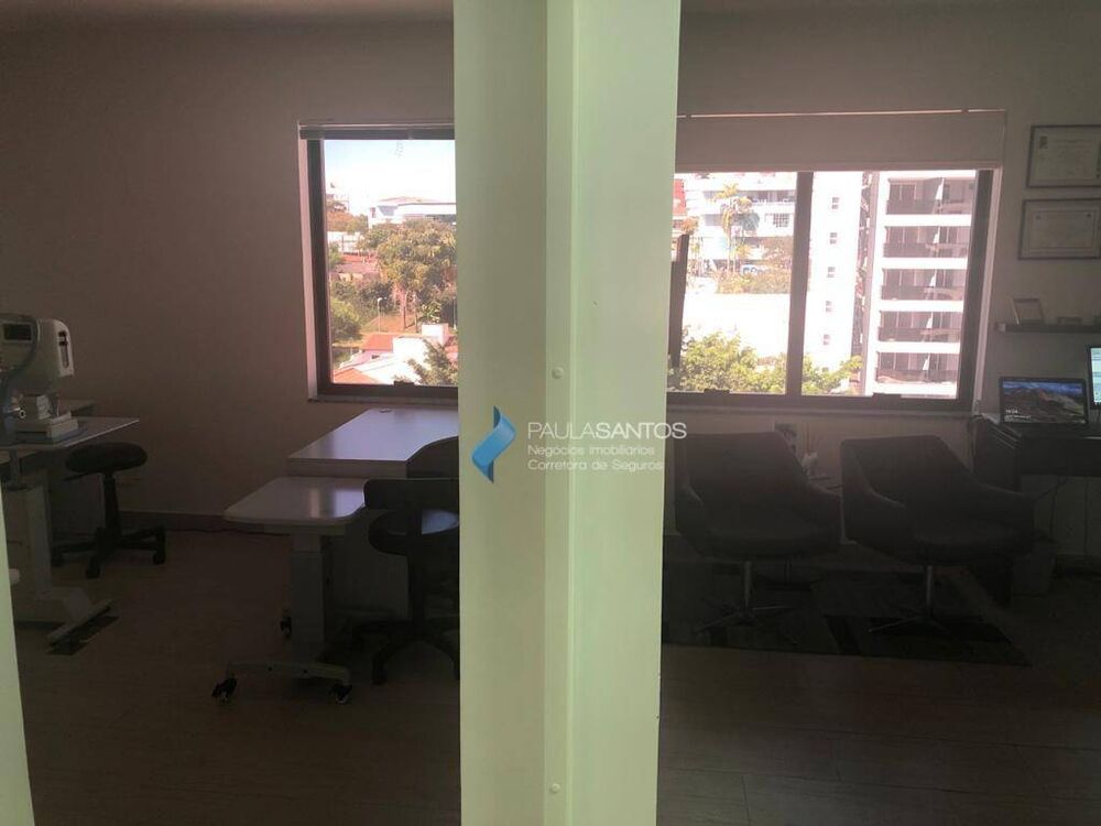 Sala-Conjunto, 86 m² - Foto 5