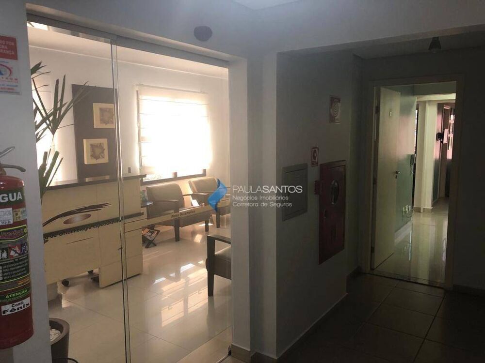 Sala-Conjunto, 86 m² - Foto 14